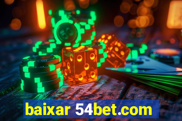 baixar 54bet.com